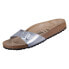 Фото #4 товара Birkenstock 040413