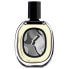 Diptyque Orphéon 75 ml - фото #4