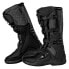 Фото #1 товара JOPA MX Forza off-road boots