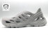 Adidas adiFOM Supernova Men's Lifestyle Shoes Size 8, 10, 11 Gray IF3914 New