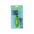 WUAPU Knot Cutter Comb