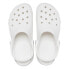 Crocs Classic Platform Clog