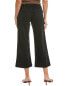 Фото #2 товара Bella Dahl Wide Leg Crop Women's 25