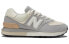 New Balance NB 574 Legacy U574LGRG Classic Sneakers