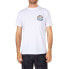 Фото #1 товара SALTY CREW Sun Waves Premium short sleeve T-shirt