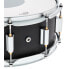 Фото #9 товара Ударный барабан DrumCraft Series 6 14"x5,5" Snare -SB