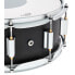 DrumCraft Series 6 14"x5,5" Snare -SB