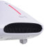Cordless Vacuum Cleaner Deerma CM800 White 450 W