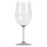 KAMPA Noble White Wine Glass 2 Units