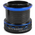 Фото #2 товара PRESTON INNOVATIONS Intensity Feeder Spare Spool