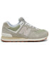 Фото #2 товара Women's 574 Casual Sneakers from Finish Line