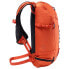 Фото #3 товара VAUDE TENTS Serles 22L backpack