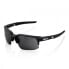 Фото #2 товара 100percent Speedcoupe sunglasses