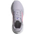 Фото #2 товара Adidas Galaxy 6 W HP2406 shoes