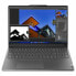 Фото #1 товара Ноутбук Lenovo ThinkBook 16p G4 IRH 16" I5-13500H 16 GB RAM 512 Гб SSD Испанская Qwerty Nvidia Geforce RTX 4050