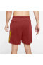 Фото #3 товара Dri-fit Men's Training Shorts Cj2007-689