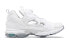 Reebok Fury Dmx FU7673 Sneakers