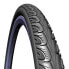 MITAS V69 Hook 700C x 32 rigid urban tyre