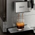 Фото #4 товара Средство для удаления накипи в кофеварках Siemens AG TZ80001B