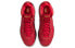 Фото #5 товара Кроссовки Nike Lebron 8 QS "Empire Jade" CT5330-600