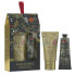 Фото #1 товара Winter Skin Apple & Spices Body Care Gift Set