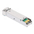 Intellinet Gigabit SFP Mini-GBIC Transceiver für LWL-Kabel - Transceiver - Fiber Optic - фото #7