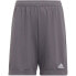 Фото #1 товара Adidas Entrada 22 Jr H57507 shorts