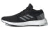 Adidas Pureboost Go B75822 Running Shoes