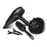 Фото #7 товара GHD Air Hair Drying Kit Фен с диффузором и аксессуарами для укладки волос