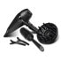 GHD Air Hair Drying Kit Фен с диффузором и аксессуарами для укладки волос