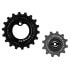 Фото #2 товара TRIPEAK GRX RD-RX810/815 Full Ceramic pulleys