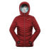 Фото #2 товара ALPINE PRO Eroma jacket