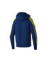 Фото #2 товара EVO STAR Training Jacket with hood