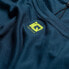 ფოტო #5 პროდუქტის IQ Colo II short sleeve T-shirt