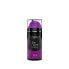 Toy Love Gel 100 ml Wicked