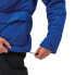 REGATTA Falkner jacket