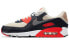 Nike Air Max 90 CU1646-400 Sneakers