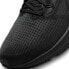 Фото #6 товара Nike Air Zoom Pegasus 39 M DH4071-006 shoe