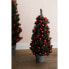 Фото #3 товара Weihnachtsbaum Cubell