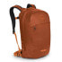 Фото #3 товара OSPREY Transporter Panel Loader 25L backpack
