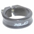 Фото #1 товара XLC Seat Post Clamp Ring PC B01