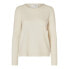 Фото #2 товара SELECTED Manila Cashmere sweater