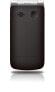 Фото #8 товара Beafon SL645plus 7,11 cm (2.8") 120 g Черный, Серебристый Телефон с камерой SL645PLUS_EU001B