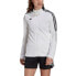 Фото #2 товара Sweatshirt adidas Tiro 21 Track W GM7302