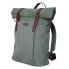 Фото #2 товара BENISPORT Alpine 25L Canvas Backpack