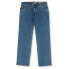 Фото #3 товара VOLCOM Modown jeans