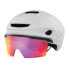 Фото #3 товара OAKLEY APPAREL ARO7 MIPS helmet