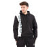UMBRO Hooded Track Suit
