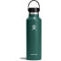 Фото #1 товара HYDRO FLASK Standard Mouth Thermo 620ml