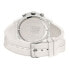 Men's Watch Lacoste WPT 2020 ø 44 mm White